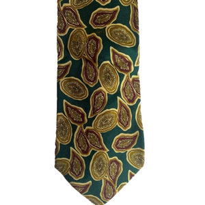 JL Roberts and Company For Nordstrom Men’s Tie